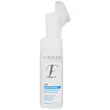 Eviderm AHA Skin Renewal Facial Cleansing Foam