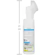Eviderm AHA Skin Renewal Facial Cleansing Foam