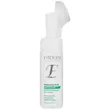 Eviderm Hyaluronic Acid Softening Facial Cleansing Foam