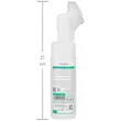 Eviderm Hyaluronic Acid Softening Facial Cleansing Foam