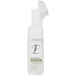 Eviderm Niacinamide Skin Refreshner Facial Cleansing Foam