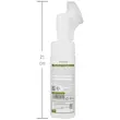 Eviderm Niacinamide Skin Refreshner Facial Cleansing Foam