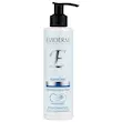 Eviderm Evihydra Hand Moisturizing Cream Dry Skin 200ml