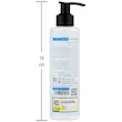Eviderm Evihydra Hand Moisturizing Cream Dry Skin 200ml