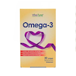 امگا 3 ویواتیون 30عددی    Omega 3 Viva Tune