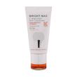 کرم ضد آفتاب سی برایت SPF50 برایت مکس 50 میلی لیتر