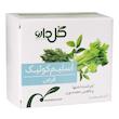 قرص اسلیم کوئیک گل دارو 30 عددی