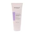 کرم مرطوب کننده دست SPF25 بادی ویت ویتالیر 75 میلی لیتر