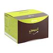 ساشه آندروفرتی دارو درمان پارمیدا 60 عدد