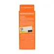 ضد آفتاب فاقد چربی SPF50+ درماتیپیک 50 میلی لیتر