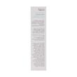 شامپو ضد شوره سریتا برای موهای چرب 200 میلی لیتر