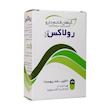 کپسول رولاکس قائم دارو 30 عددی