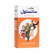 شربت مولتی سانستول