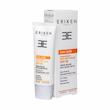 کرم ضد آفتاب و ضد لک SPF50 اریکه 50 میلی لیتر