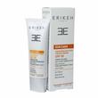 کرم ضد آفتاب و ضد لک SPF50 اریکه 50 میلی لیتر