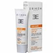 فلوئید ضد آفتاب و ضد جوش SPF50 اریکه 50 میلی لیتر