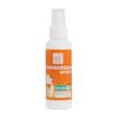 اسپری ضد آفتاب SPF50 فاقد چربی مای 100 میلی لیتر