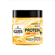 ماسک مو‌ی ۴در۱ پروتئینه گلیس