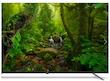 تلویزیون 55 اینچ فیلیپس QLED 4K مدل 8169 -کپی