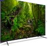 تلویزیون 65 اینچ فیلیپس QLED 4K مدل 8169 نو