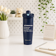 ماگ سفری SITARAYURI مدل 900ml