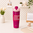 ماگ سفری SITARAYURI مدل 900ml