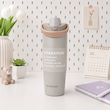 ماگ سفری SITARAYURI مدل 900ml