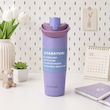 ماگ سفری SITARAYURI مدل 900ml