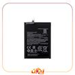باتری شیائومی Poco X3 Pro مدل BN57 با گارانتی و ضمانت تعویض (حتی بادکردگی) کد:8189