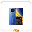 باتری شیائومی Poco X3 Pro مدل BN57 با گارانتی و ضمانت تعویض (حتی بادکردگی) کد:8189