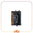 باتری اورجینال شیائومی Poco X3 GT مدل BM57 با یکسال گارانتی و ضمانت تعویض (حتی بادکردگی)