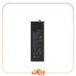 باتری شیائومی اورجینال Mi Note 10 مدل BM52 با یکسال گارانتی و ضمانت تعویض (حتی بادکردگی)