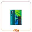 باتری شیائومی اورجینال Mi Note 10 مدل BM52 با یکسال گارانتی و ضمانت تعویض (حتی بادکردگی)