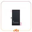 باتری Apple iPhone 13 با یکسال گارانتی و ضمانت تعویض (حتی بادکردگی)