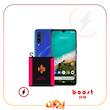باتری شیائومی Xiaomi Mi 9 Lite مدل BM4F با یکسال گارانتی و ضمانت تعویض (حتی بادکردگی)