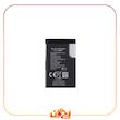 باتری نوکیا Nokia 106 ب مدل فنی BL-5C با یکسال گارانتی تعویض (حتی بادکردگی)