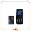 باتری نوکیا Nokia 106 ب مدل فنی BL-5C با یکسال گارانتی تعویض (حتی بادکردگی)