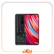 باتری اورجینال شیائومی Redmi Note 8 Pro مدل BM4J با گارانتی و ضمانت تعویض (حتی بادکردگی)