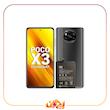 باتری اورجینال گوشی شیائومی Poco X3 مدل BN61 با یکسال گارانتی و ضمانت تعویض (حتی بادکردگی)