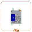 باتری اورجینال سامسونگ گلکسی S23 Ultra با یکسال گارانتی و ضمانت تعویض (حتی بادکردگی)
