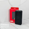 پاوربانک شیائومی  Redmi PB200LZM  اصل با ظرفیت ۲۰۰۰۰ میلی آمپر ساعت گارانتی 6 ماهه شرکتی آوا طنین همراه