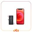 باتری اورجینال Apple iPhone 12 Mini با یکسال گارانتی و ضمانت تعویض (حتی بادکردگی)