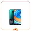 BN54 Redmi 9 باتری شیائومی با یکسال گارانتی و ضمانت تعویض (حتی بادکردگی)