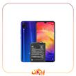 باتری شیائومی Redmi Note 7 با کد فنی BN4A با یکسال گارانتی تعویض (حتی بادکردگی)