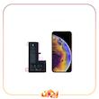 باتری Apple iPhone Xs با یکسال گارانتی و ضمانت تعویض (حتی بادکردگی)