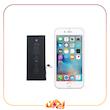 باتری Apple iPhone 6s با یکسال گارانتی و ضمانت تعویض (حتی بادکردگی)