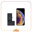 باتری Apple iPhone Xs Max با یکسال گارانتی و ضمانت تعویض (حتی بادکردگی)