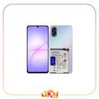 باتری اورجینال سامسونگ Galaxy A07 با یکسال گارانتی و ضمانت تعویض (حتی بادکردگی)