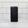 پاوربانک شیائومی  Redmi PB200LZM  اصل با ظرفیت ۲۰۰۰۰ میلی آمپر ساعت گارانتی 6 ماهه شرکتی آوا طنین همراه