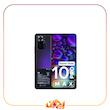 باتری اورجینال شیائومی Note 10 Pro مدل BN53 با یکسال گارانتی و ضمانت تعویض (حتی بادکردگی)